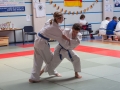 IDM_Turnier_1137