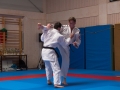 IDM_Turnier_1138