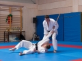 IDM_Turnier_1139