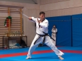 IDM_Turnier_1141