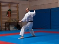 IDM_Turnier_1144