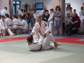 IDM_Turnier_1148