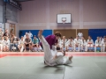 IDM_Turnier_1149