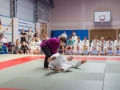 IDM_Turnier_1150