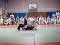 IDM_Turnier_1151