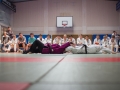 IDM_Turnier_1152