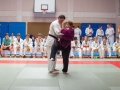 IDM_Turnier_1153