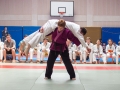 IDM_Turnier_1154