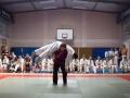 IDM_Turnier_1155