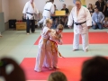 IDM_Turnier_1157