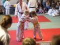 IDM_Turnier_1158