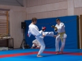 IDM_Turnier_1159