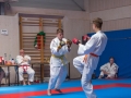IDM_Turnier_1160