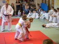 IDM_Turnier_1161