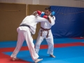 IDM_Turnier_1162