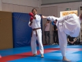 IDM_Turnier_1163