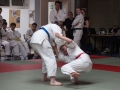 IDM_Turnier_1165