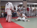 IDM_Turnier_1167