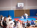 IDM_Turnier_1170