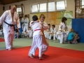 IDM_Turnier_1171
