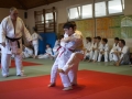 IDM_Turnier_1172