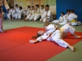 IDM_Turnier_1173