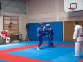 IDM_Turnier_1174