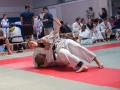 IDM_Turnier_1175