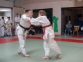 IDM_Turnier_1176