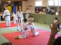 IDM_Turnier_1177