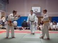 IDM_Turnier_1179