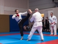 IDM_Turnier_1180
