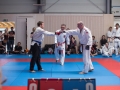 IDM_Turnier_1181