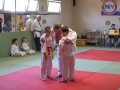 IDM_Turnier_1182