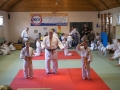 IDM_Turnier_1183