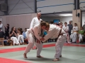 IDM_Turnier_1184