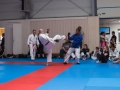 IDM_Turnier_1185