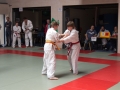 IDM_Turnier_1186