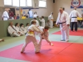 IDM_Turnier_1187