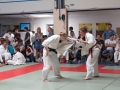 IDM_Turnier_1188