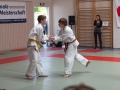 IDM_Turnier_1189