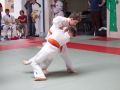IDM_Turnier_1192