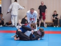 IDM_Turnier_1193