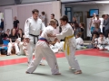 IDM_Turnier_1194