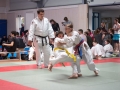 IDM_Turnier_1195