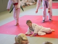 IDM_Turnier_1196