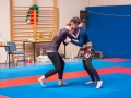 IDM_Turnier_1198