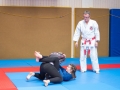 IDM_Turnier_1199