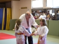 IDM_Turnier_1200
