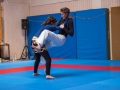 IDM_Turnier_1201
